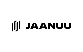 Jaanuu